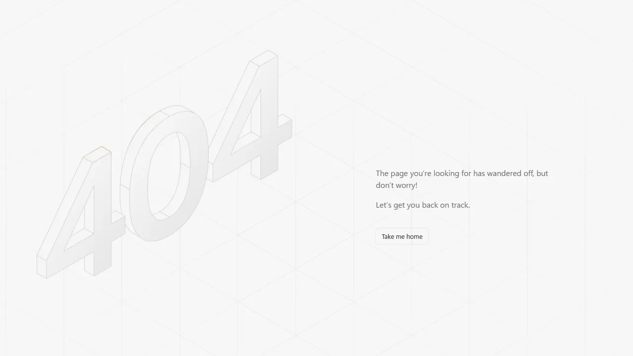 Cursor for Teams 스크린샷