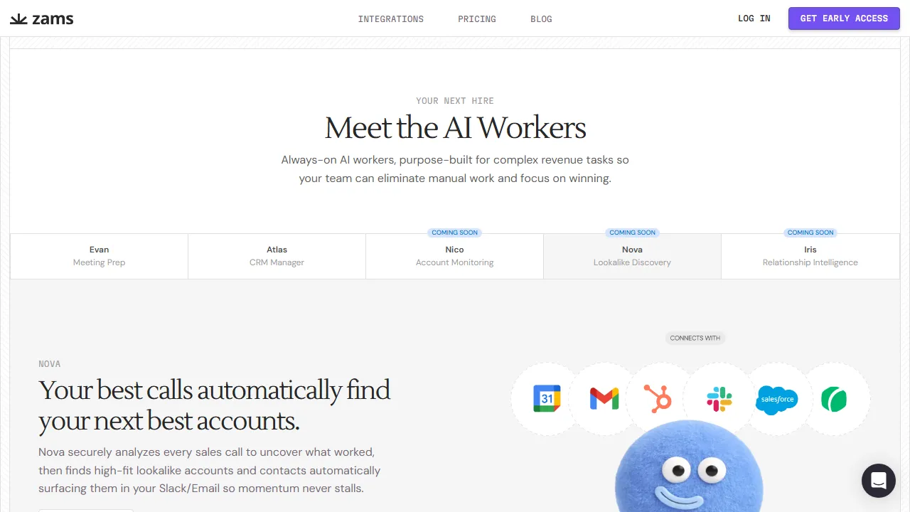 Obviously AI 스크린샷